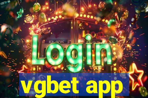 vgbet app
